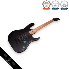 Ibanez RG550 Electric Guitar