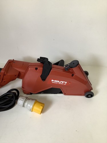 Hilti dch 300 wet - dch, &