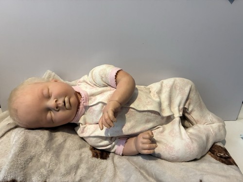 Reva schick reborn - schick, baby