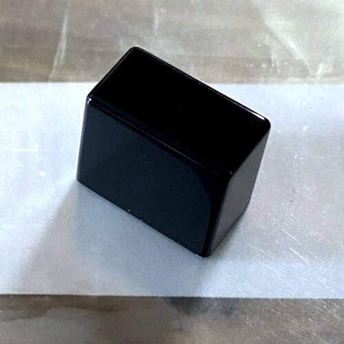 Rolandoriginal power button - rolandoriginal,