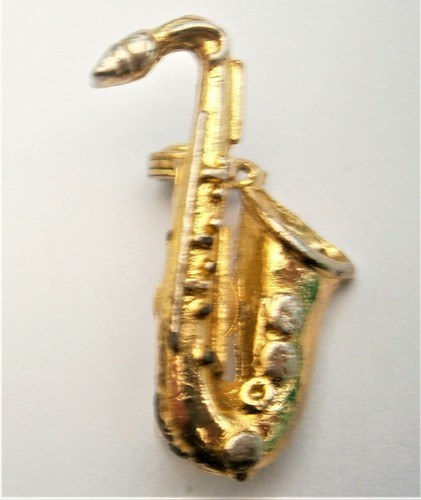 A318 vintage gold tone - a318:),