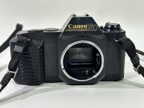 Canon t50 body - canon,