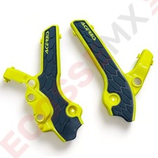 SUZUKI DRZ400 ACERBIS X-GRIP