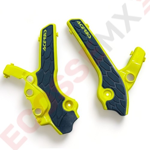 Suzuki drz400 acerbis grip - suzuki,
