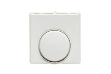 Tower Tamper Proof Thermostat