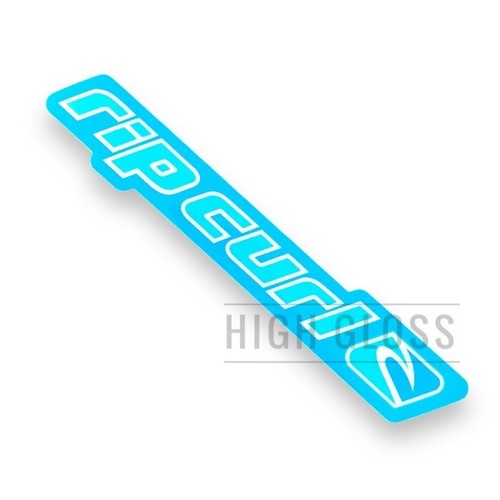 18cm classic ripcurl surf - 18cm,