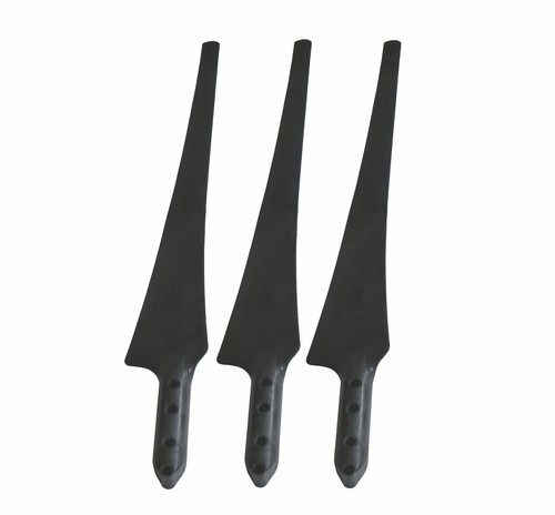 107cm wind turbine - 107cm,
