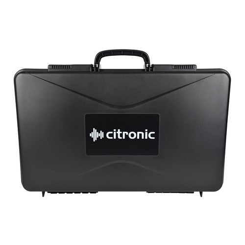 Citronic large abs - citronic,