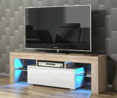 Unit stand cabinet - tv, tv