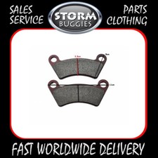 JOYNER 650cc ROAD LEGAL