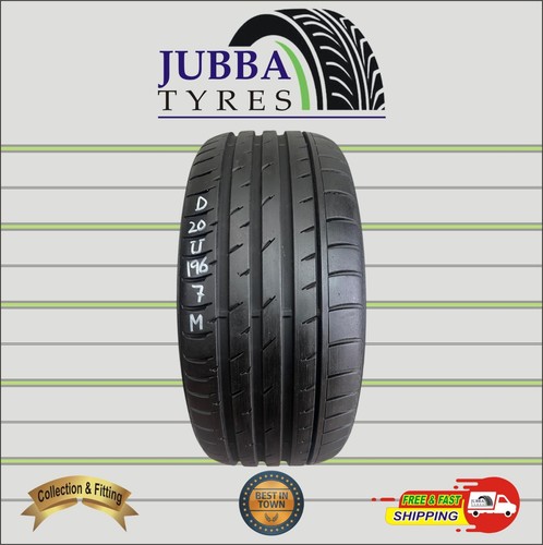 1x245 r18 97y continental - 1x245/40/r18,