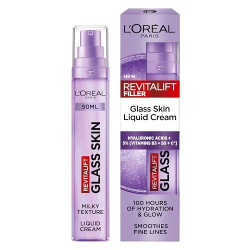 Oreal paris revitalift - l'oreal,