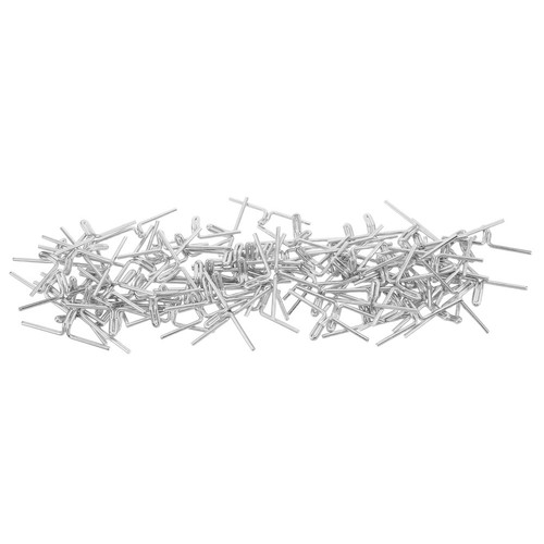 100 pcs furniture upholstery - 100,