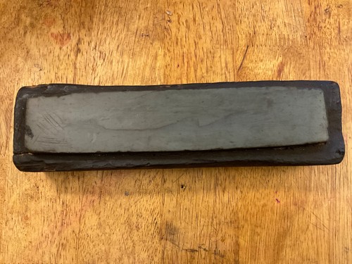 Vintage rare natural charnley - vintage,
