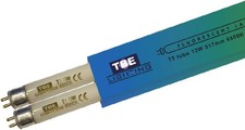TBE LIGHTING T5 14w