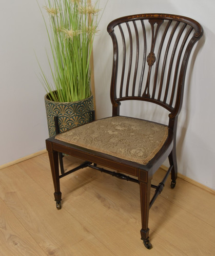 Beautiful antique edwardian - antique,