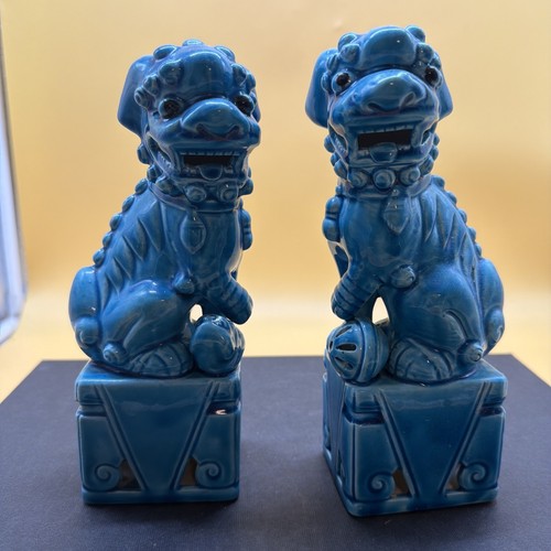 Vintage chinese porcelain - chinese,
