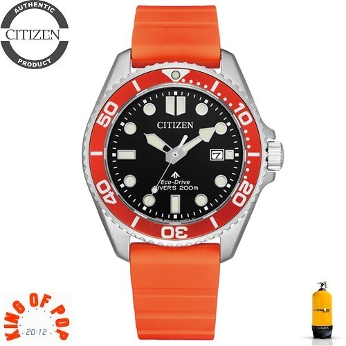Citizen bn0268 01e - citizen, bn0268-01e