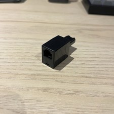 RJ11 to BT 431A Telephone