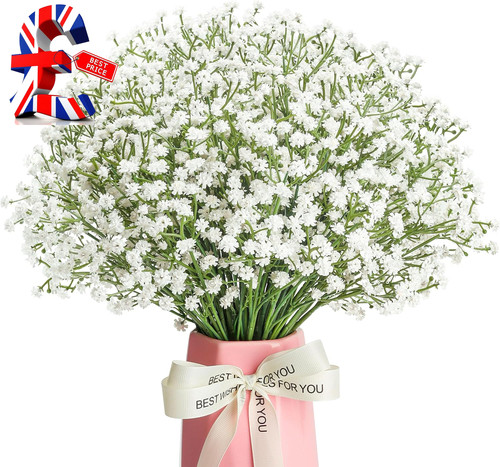 Quality upgraded 12pcs - quality,