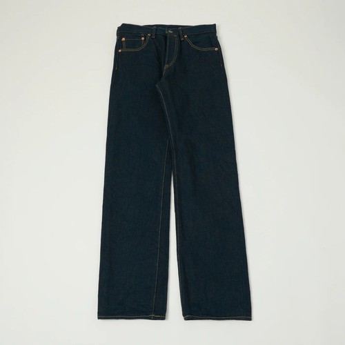 Sugar cane 1947 25oz indigo - cane,