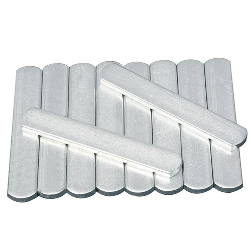 8pcs load bearing steel - bearing,