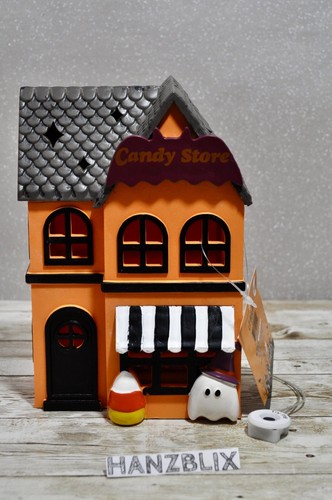 Target bullseye candy store - target,