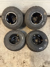 Go Kart douglas magnesium