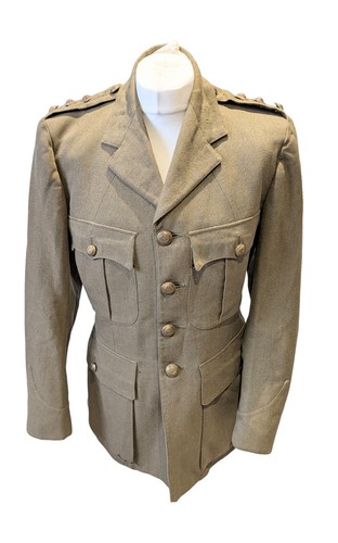 Original ww2 royal - ww2, engineers