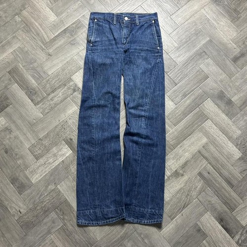 Levi engineered twisted - levi's,