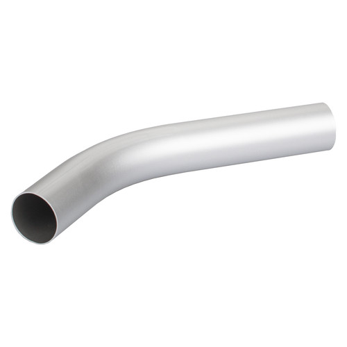 Valiant aluminium hose - valiant,