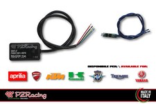 LapTronic GPS RECEIVER FOR OEM