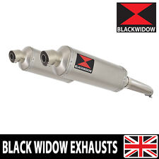 GSX1300R HAYABUSA 02-07