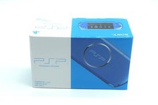 Sony PSP 3000 Handheld Console