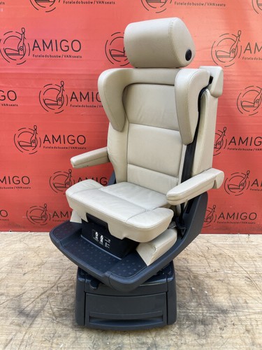 Seat t5 multivan - seat, t5.1