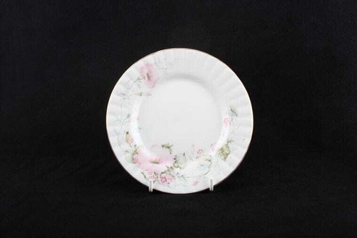 Royal stafford romance tea - royal,