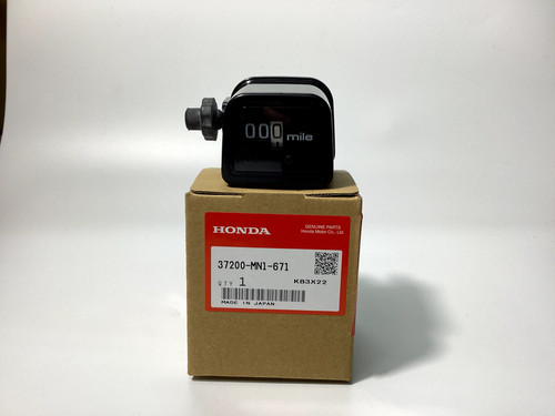 Nos honda xr250r xr400r xr600r - honda,