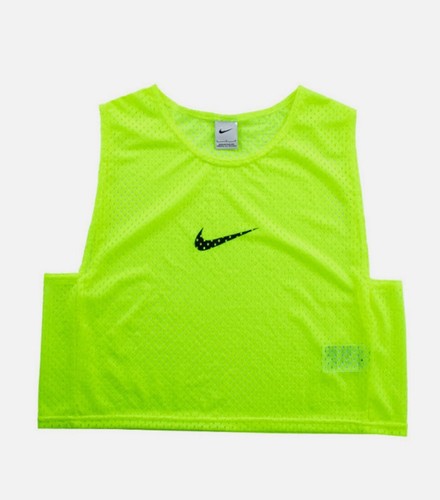 Nike dri fit park20 - nike, training