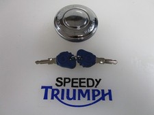 TRIUMPH THUNDERBIRD 1600 1700