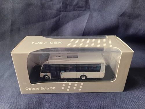 Model 63895 scarce white - scarce,
