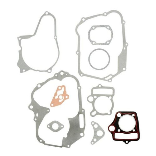 Motorcycle engine cylinder - motorcycle,