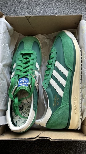 Adidas men s - sl, trainers