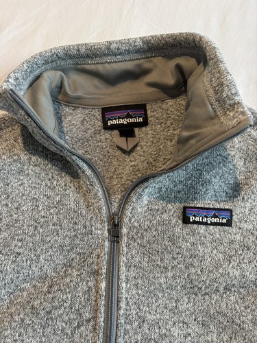 Patagonia women better - women's,