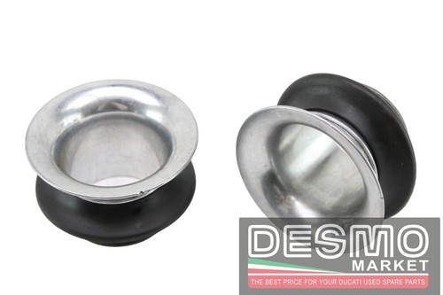 Ducati 748 916 996 - , intake