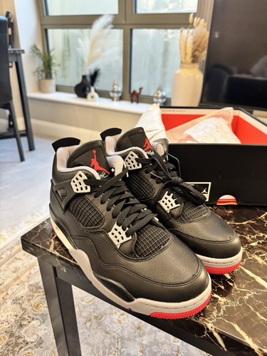 Jordan bred reimagined size - bred,