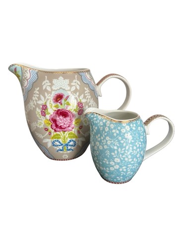 Pip studio porcelain - pip, 2