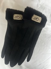 UGG AUSTRALIA Touch Screen