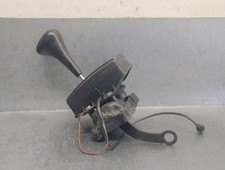 81124B GEAR LEVER / 5423000