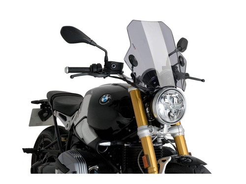 Puig bat screen windshield - puig,