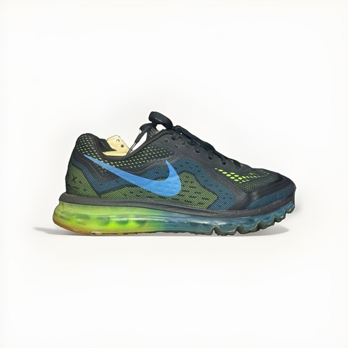 Nike air max 2014 - nike,